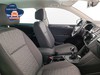 Volkswagen Tiguan 2.0 tdi life 122cv