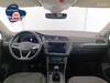 Volkswagen Tiguan 2.0 tdi life 122cv