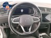 Volkswagen Tiguan 2.0 tdi life 122cv