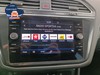 Volkswagen Tiguan 2.0 tdi life 122cv