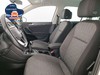 Volkswagen Tiguan 2.0 tdi life 122cv