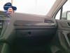 Volkswagen Tiguan 2.0 tdi life 122cv