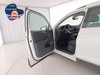 Volkswagen Tiguan 2.0 tdi life 122cv