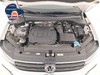 Volkswagen Tiguan 2.0 tdi life 122cv