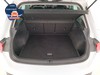 Volkswagen Tiguan 2.0 tdi life 122cv