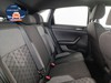 Volkswagen Taigo 1.0 tsi r-line 115cv