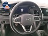 Volkswagen Taigo 1.0 tsi r-line 115cv