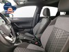 Volkswagen Taigo 1.0 tsi r-line 115cv