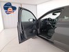 Volkswagen Taigo 1.0 tsi r-line 115cv
