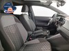 Volkswagen Taigo 1.0 tsi r-line 115cv