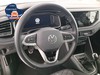 Volkswagen Taigo 1.0 tsi r-line 115cv