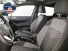 Volkswagen Taigo 1.0 tsi r-line 115cv