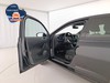 Volkswagen Taigo 1.0 tsi r-line 115cv
