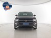 Volkswagen T-Cross 1.0 tsi advanced 110cv dsg