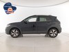 Volkswagen T-Cross 1.0 tsi advanced 110cv dsg