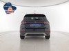 Volkswagen T-Cross 1.0 tsi advanced 110cv dsg