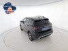 Volkswagen T-Cross 1.0 tsi advanced 110cv dsg
