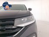 Volkswagen T-Cross 1.0 tsi advanced 110cv dsg