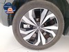 Volkswagen T-Cross 1.0 tsi advanced 110cv dsg
