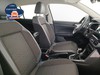 Volkswagen T-Cross 1.0 tsi advanced 110cv dsg