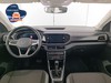 Volkswagen T-Cross 1.0 tsi advanced 110cv dsg
