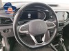 Volkswagen T-Cross 1.0 tsi advanced 110cv dsg