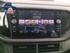 Volkswagen T-Cross 1.0 tsi advanced 110cv dsg