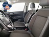 Volkswagen T-Cross 1.0 tsi advanced 110cv dsg