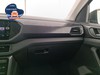 Volkswagen T-Cross 1.0 tsi advanced 110cv dsg