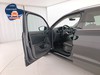 Volkswagen T-Cross 1.0 tsi advanced 110cv dsg