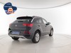Volkswagen T-Roc 1.0 tsi life 110cv