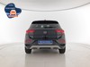 Volkswagen T-Roc 1.0 tsi life 110cv