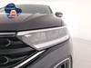Volkswagen T-Roc 1.0 tsi life 110cv
