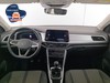 Volkswagen T-Roc 1.0 tsi life 110cv