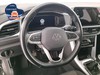 Volkswagen T-Roc 1.0 tsi life 110cv