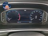 Volkswagen T-Roc 1.0 tsi life 110cv