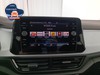 Volkswagen T-Roc 1.0 tsi life 110cv