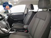 Volkswagen T-Roc 1.0 tsi life 110cv