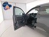 Volkswagen T-Roc 1.0 tsi life 110cv