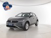 Volkswagen T-Roc 2.0 tdi life 150cv dsg