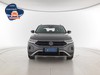 Volkswagen T-Roc 2.0 tdi life 150cv dsg