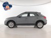Volkswagen T-Roc 2.0 tdi life 150cv dsg