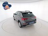 Volkswagen T-Roc 2.0 tdi life 150cv dsg