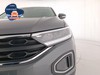 Volkswagen T-Roc 2.0 tdi life 150cv dsg