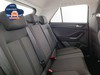 Volkswagen T-Roc 2.0 tdi life 150cv dsg