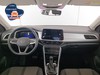 Volkswagen T-Roc 2.0 tdi life 150cv dsg