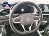 Volkswagen T-Roc 2.0 tdi life 150cv dsg