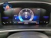 Volkswagen T-Roc 2.0 tdi life 150cv dsg