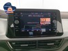 Volkswagen T-Roc 2.0 tdi life 150cv dsg