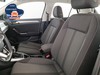 Volkswagen T-Roc 2.0 tdi life 150cv dsg